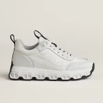 Impulse sneaker - Image 3
